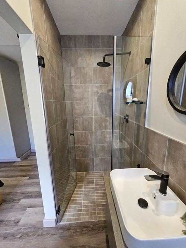 3 Bedroom Property for Sale in Paradise Coast Western Cape